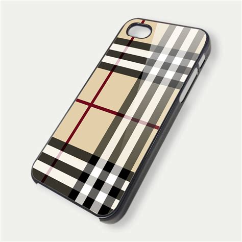 replica burberry iphone 5s case|Burberry Cases for Apple iPhone 5s for sale .